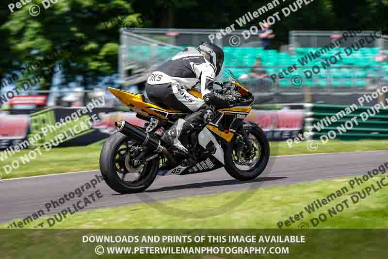 cadwell no limits trackday;cadwell park;cadwell park photographs;cadwell trackday photographs;enduro digital images;event digital images;eventdigitalimages;no limits trackdays;peter wileman photography;racing digital images;trackday digital images;trackday photos